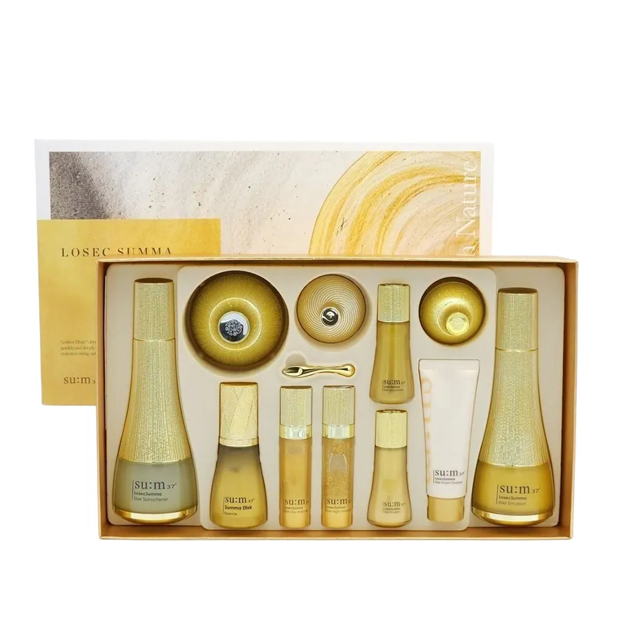 Xiên hai về cặp 37 – 73 hôm sau bắt 18-01 | 5679.lol - Dự đoán bảo đảm cho một ngày mai dựa mặt trên bắt cầu công nghệ